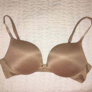 Victoria’s Secret Bra 34C